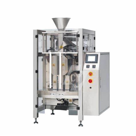 VERTICAL 420 DE 1 SERVO - Imagen 1