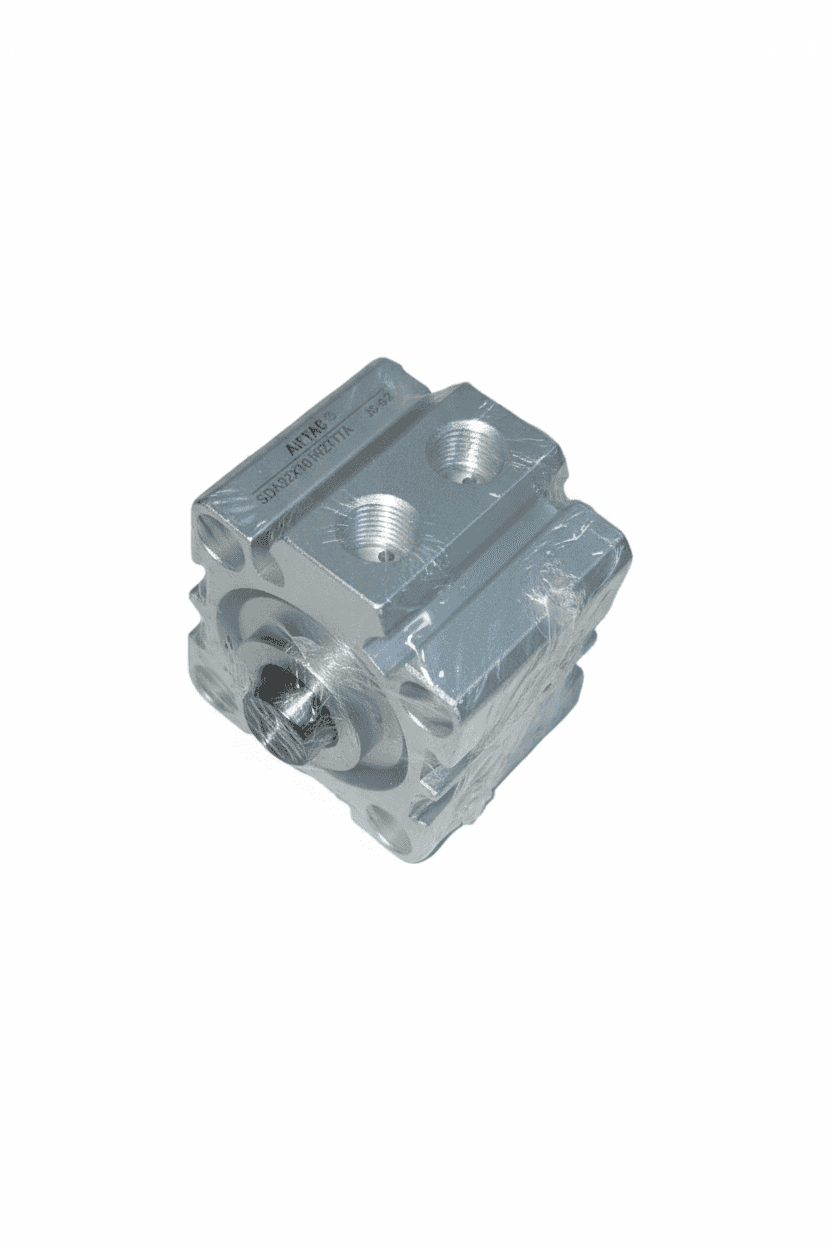 CILINDRO AIRTAC SDA32X10-WZ777A - Imagen 1
