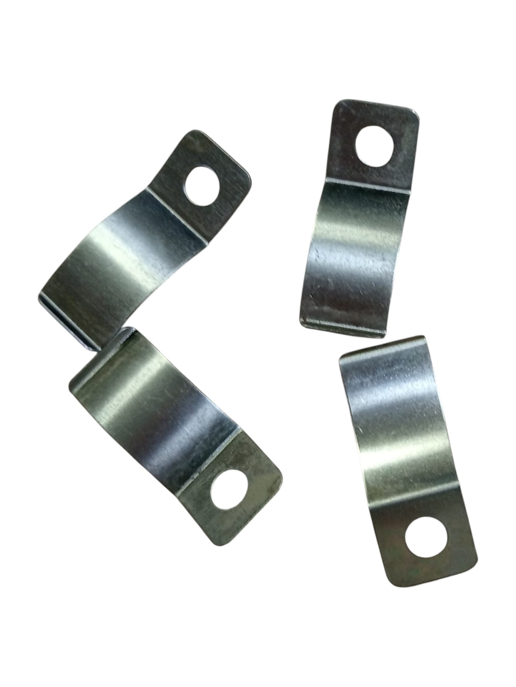 LAMINA PARA EMBOBINADOR T30 - T50 - Imagen 1