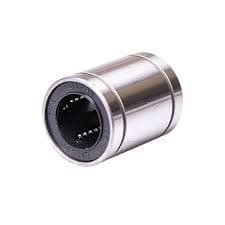 RODAMIENTO LINEAL LM10UU AJTHK - Imagen 1