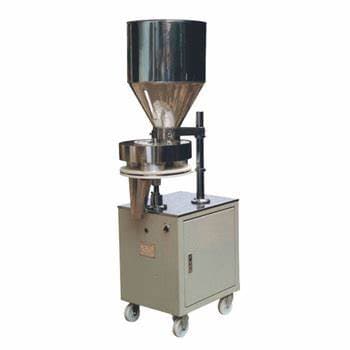 KFG-1000 VOLUMETRICA (700-900ML) - Imagen 1
