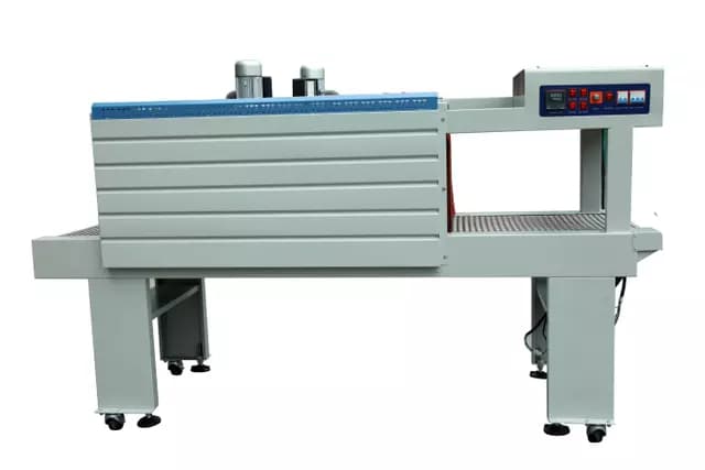 BS-5530M