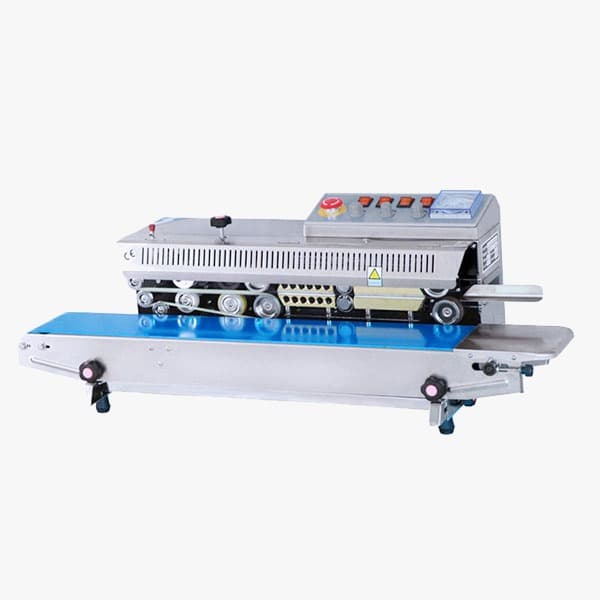 FRB-770 I DIGITAL - Imagen 1