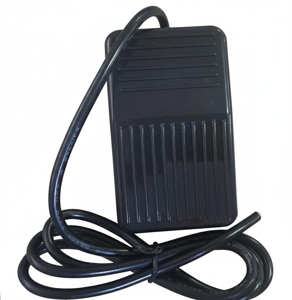 Codificador HP-280