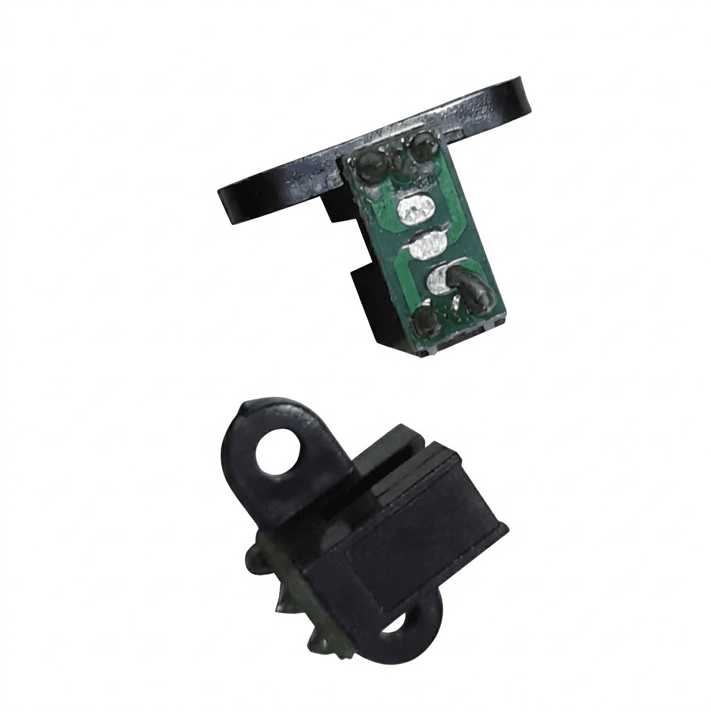 SENSOR DE HERRADURA - Imagen 1