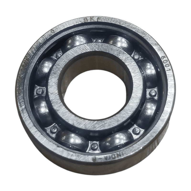 RODAMIENTO 6001 - Imagen 2