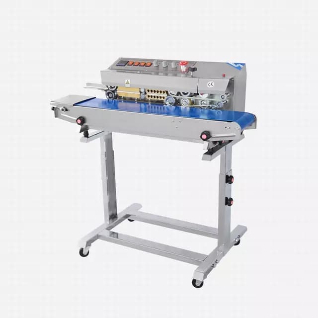 FRM-810 III DIGITAL - Imagen 1