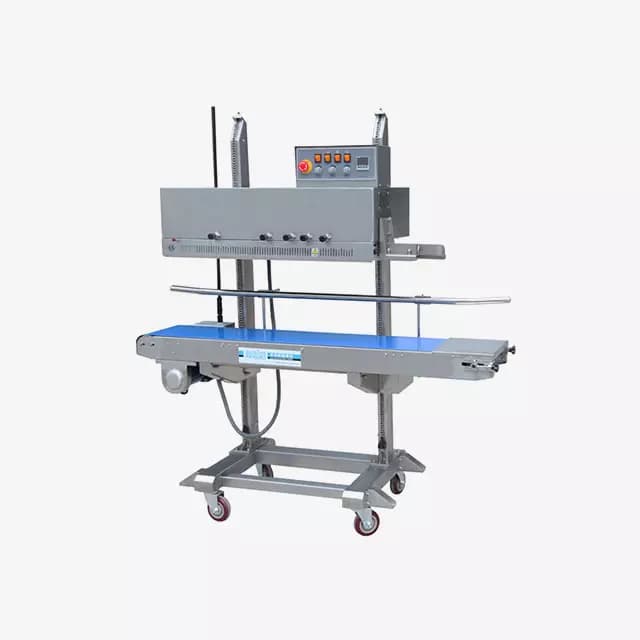 FRM-1120LD DIGITAL - Imagen 1