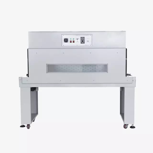 BS-4525L - Imagen 1
