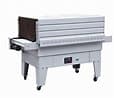 BS-6535 LA - Imagen 1