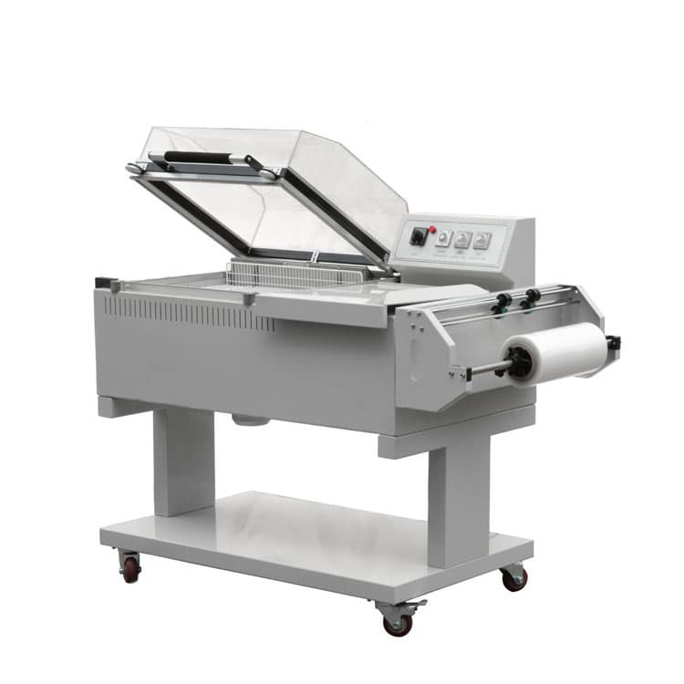 BSF-5540L