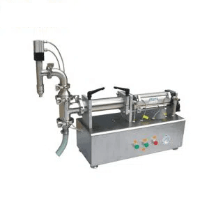 LPF-250T LIQUIDO