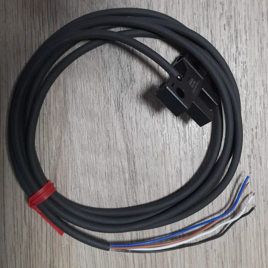 SENSOR DE HERRADURA PM-K44 - Imagen 1