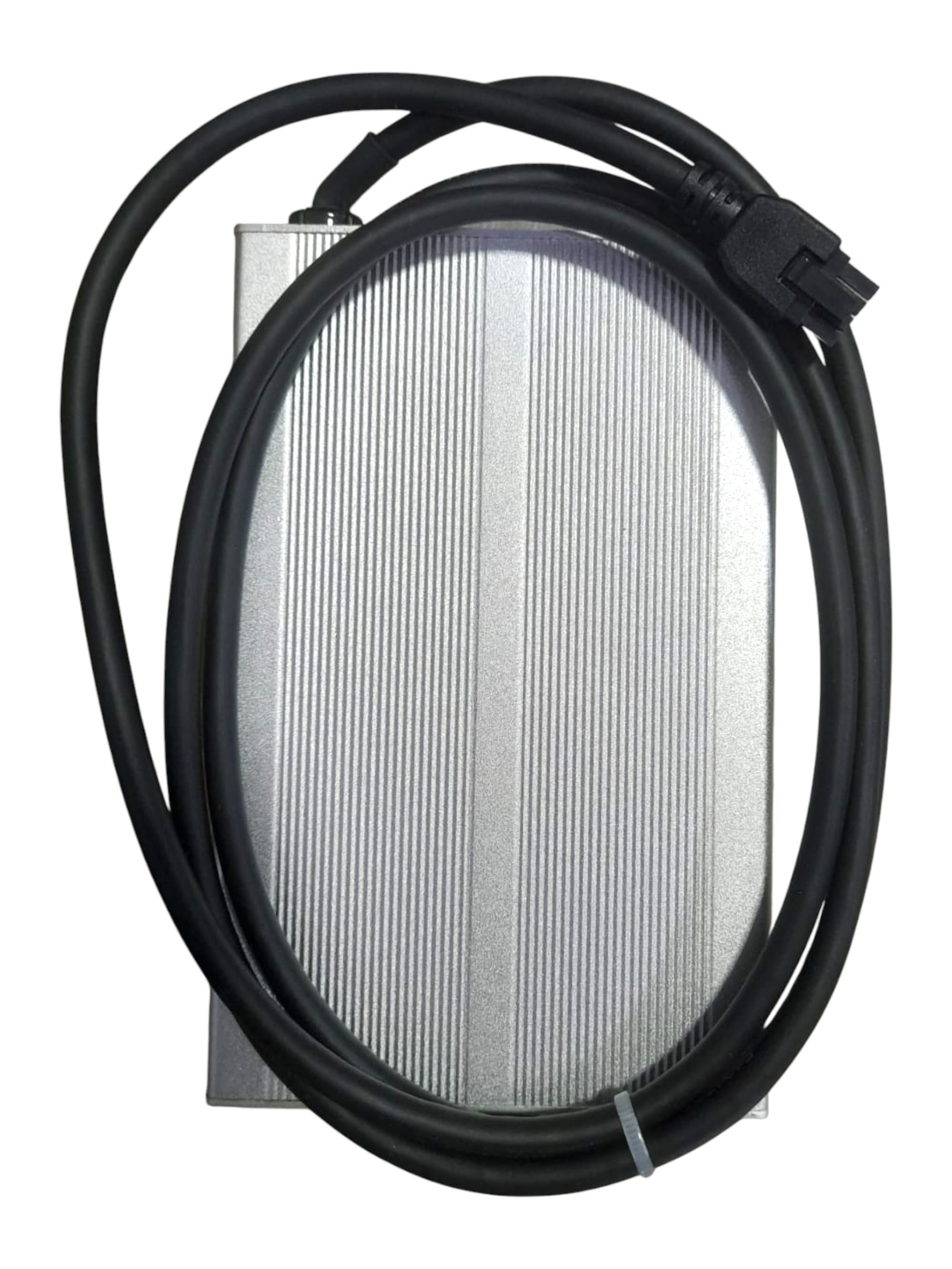 FUENTE DE PODER T30/T50 - Imagen 1