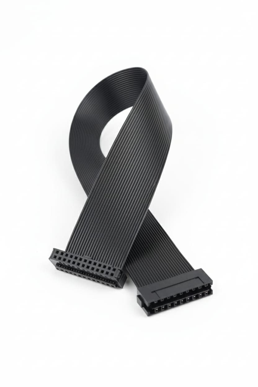 CABLE CABEZAL T50