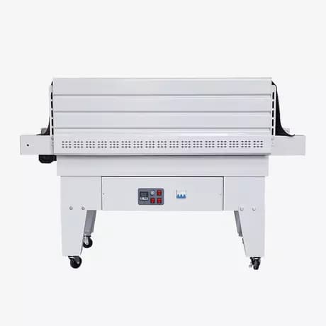 BS-4535 LA - Imagen 1