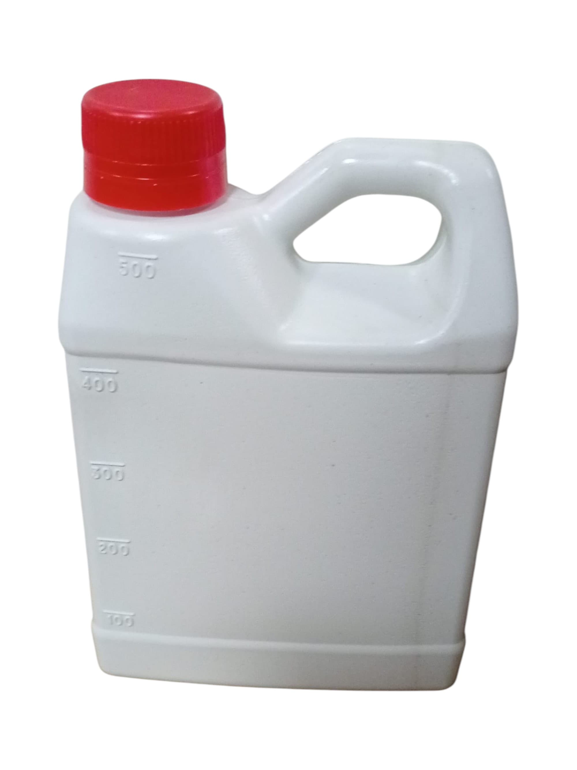 ACEITE SAE 10 (MORLINA) FRASCO 400CC
