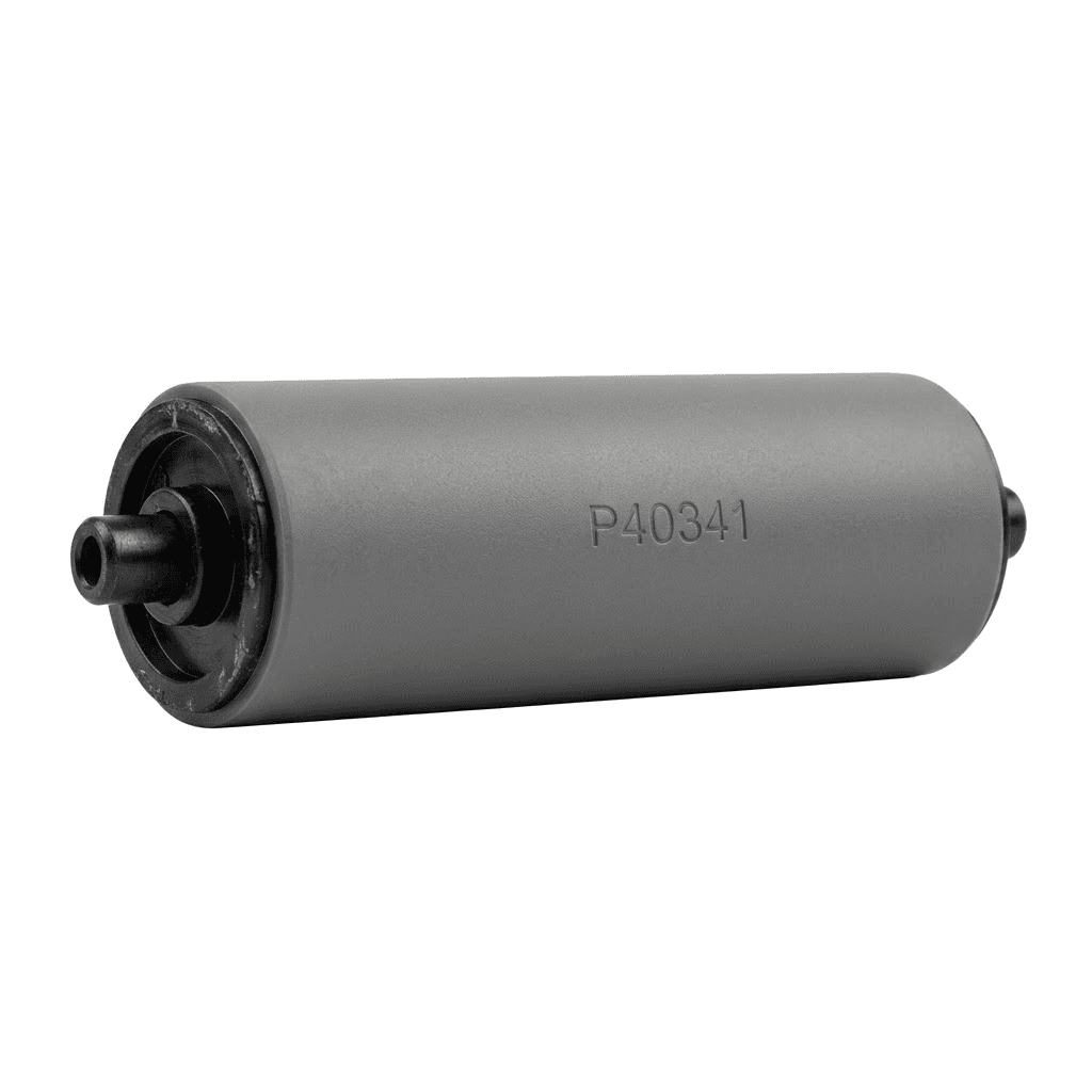 RODILLO CONDUCIDO FRB 770-FRBM 810 / 14CM - Imagen 1