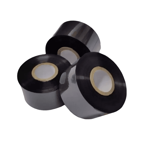 Cintas Hot Stamping