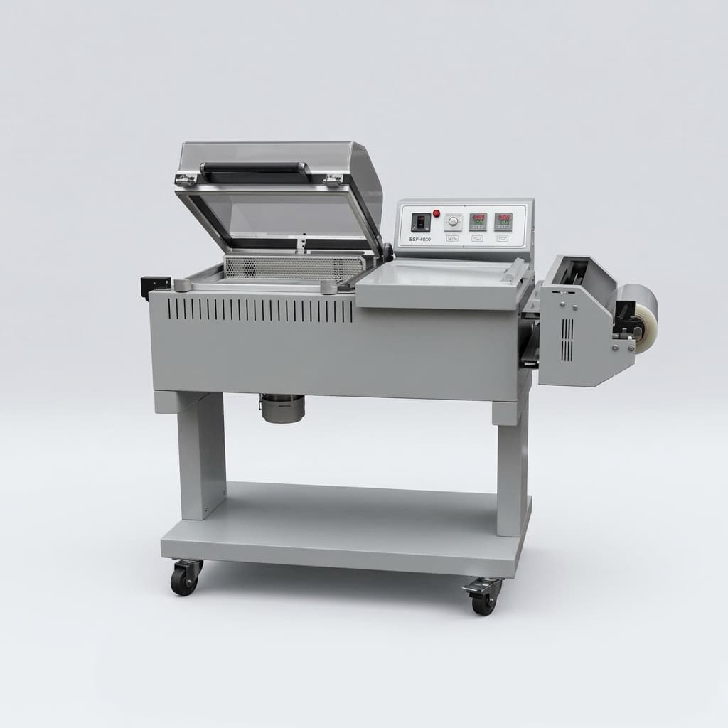BSF-4030