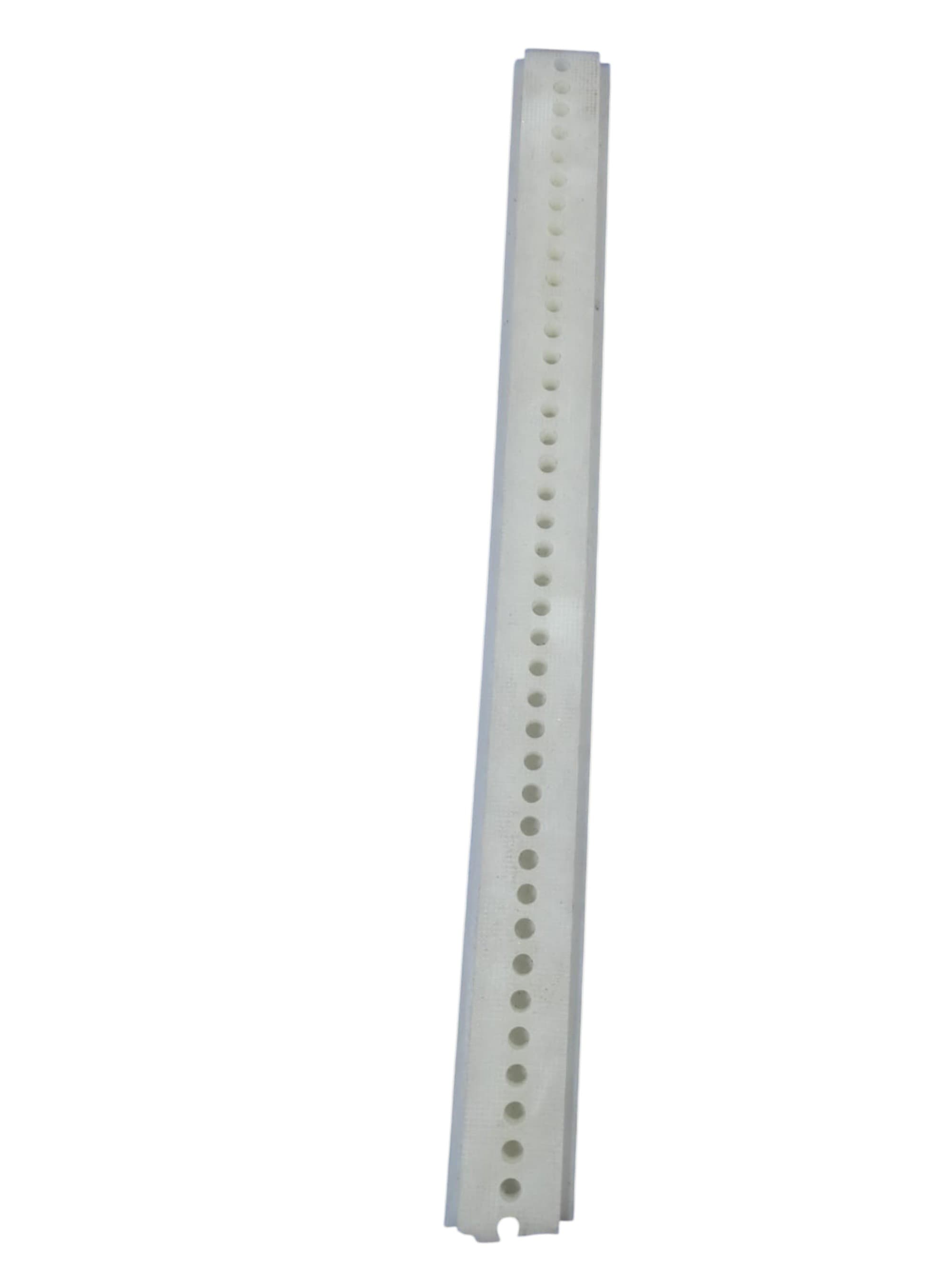 CAUCHO 10X21X27MM - Imagen 1