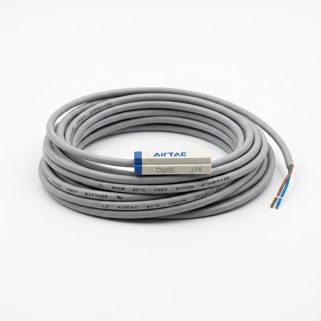 SENSOR CMSE-020 - Imagen 1