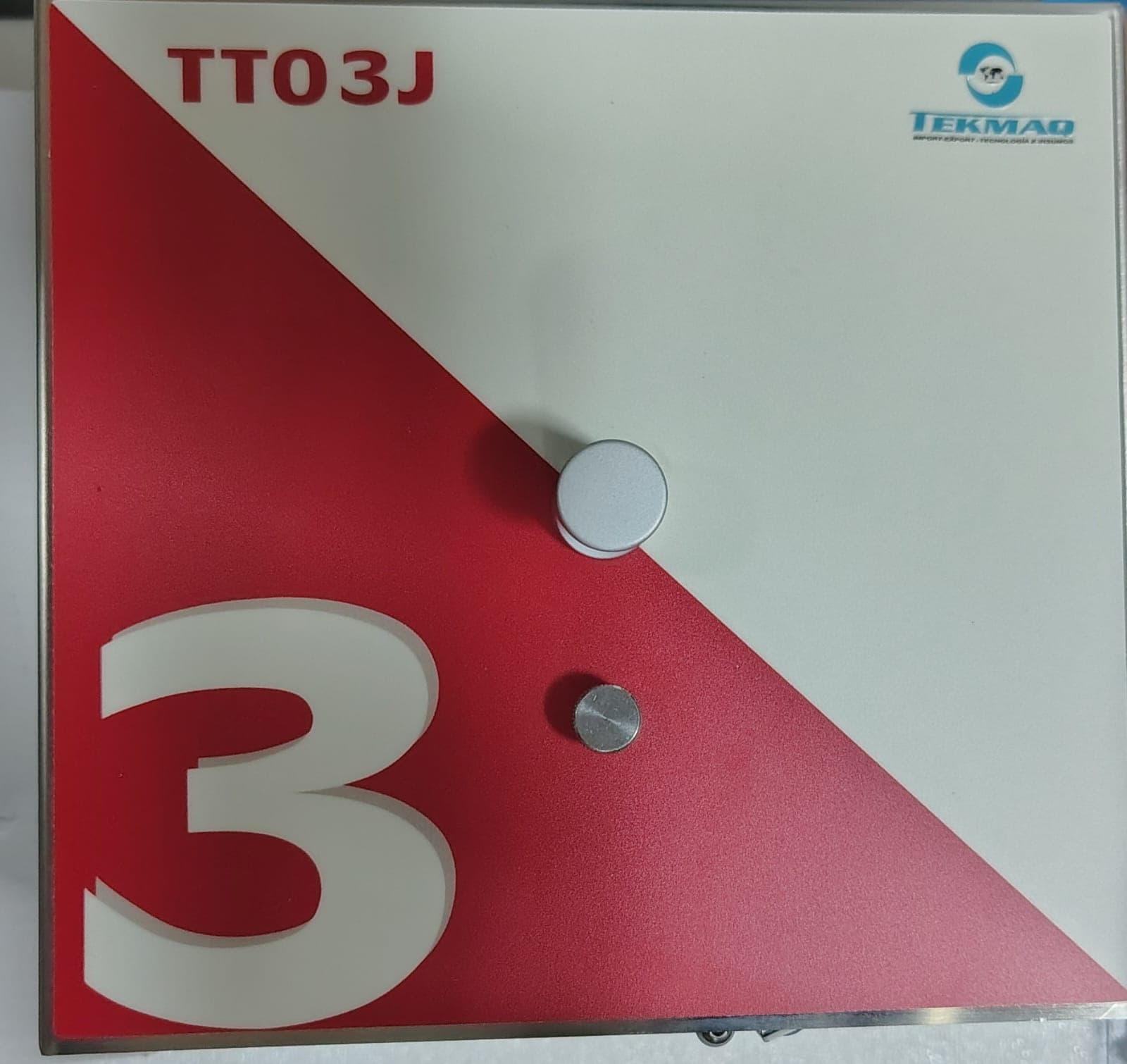 THERMAL TRANSFER TT03J