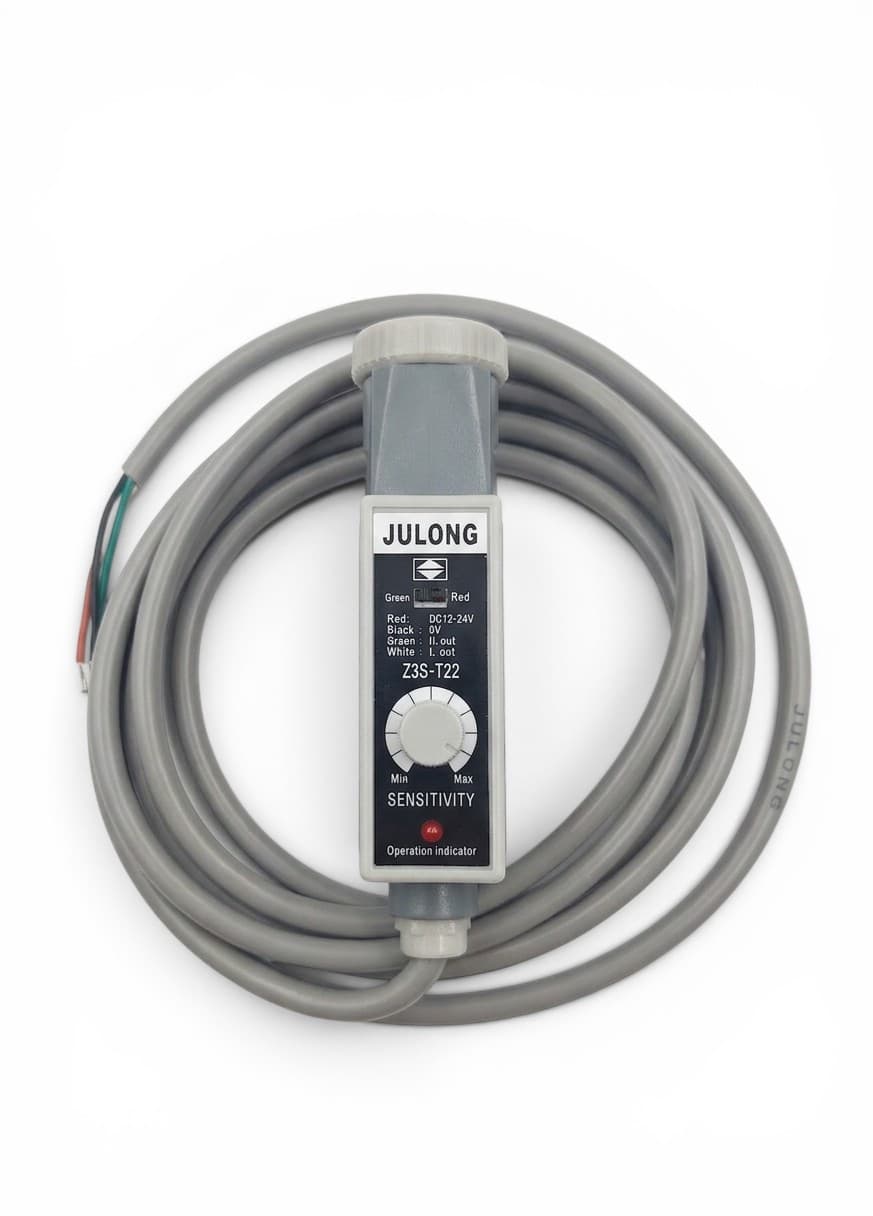 FOTOCELDA JULONG Z3S-T22 - Imagen 1
