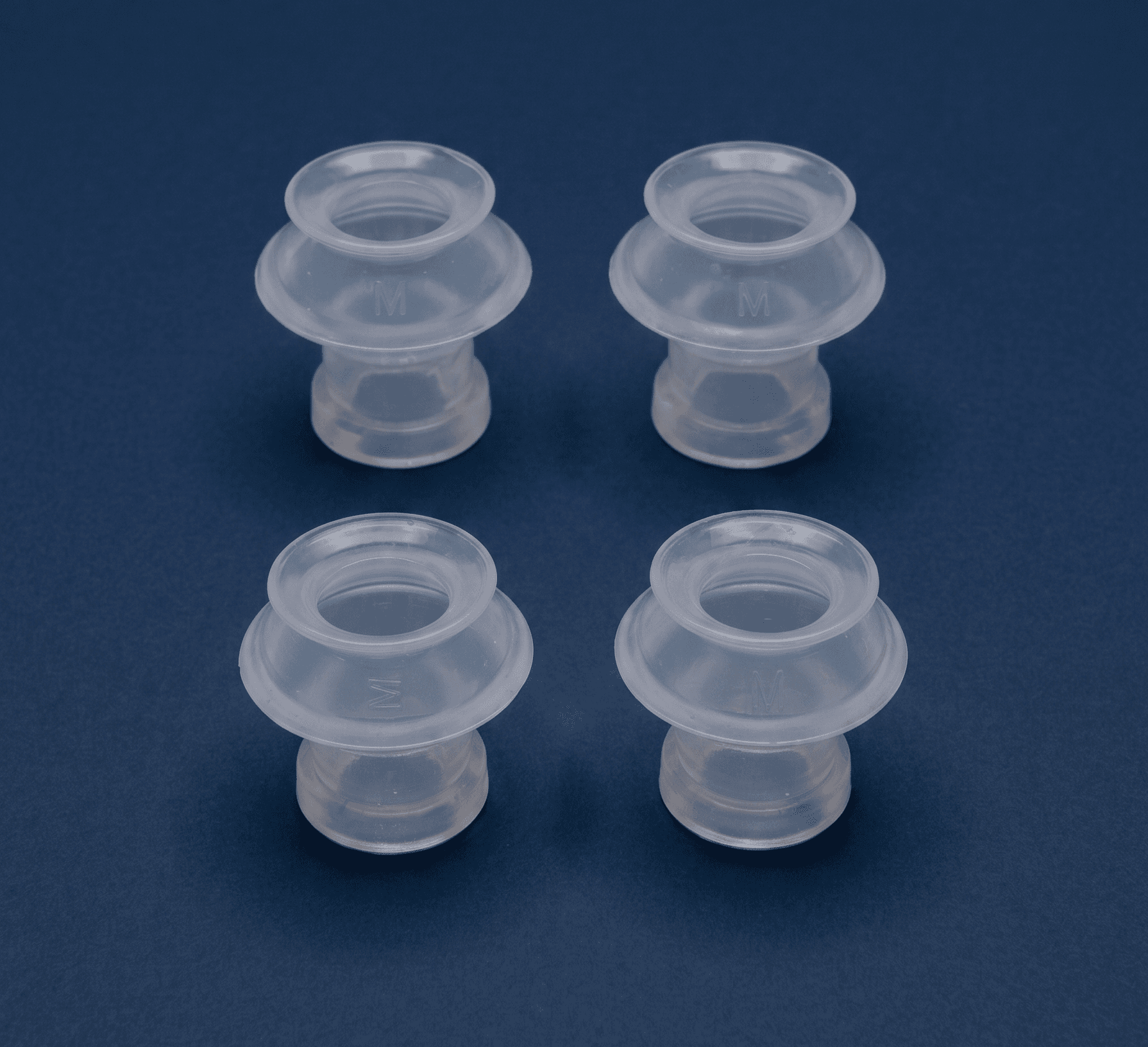 VENTOSA PARA DOYPACK - Imagen 1