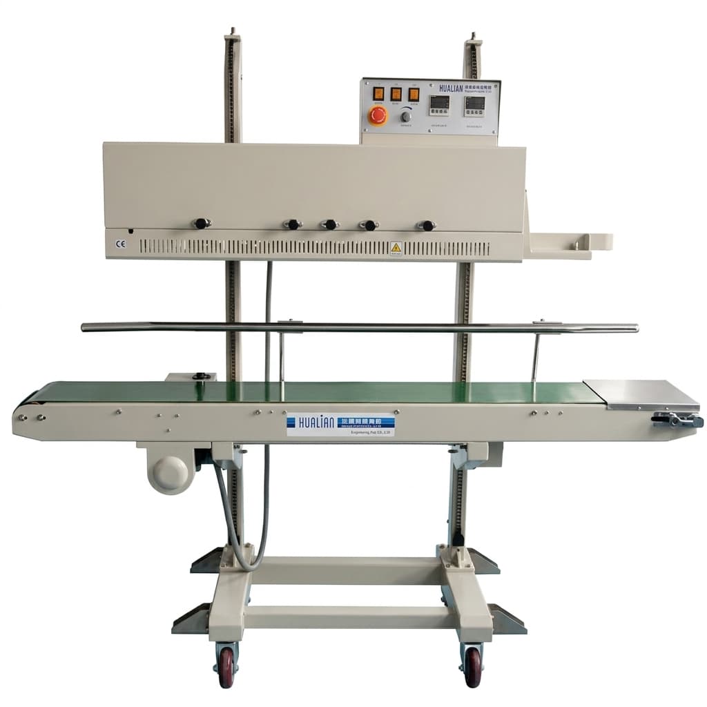 FR-1370LD ANALOGA