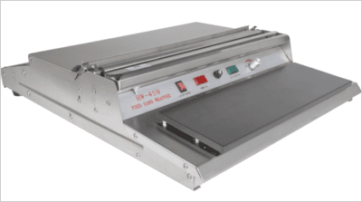 VINIPELADORA TW-450E