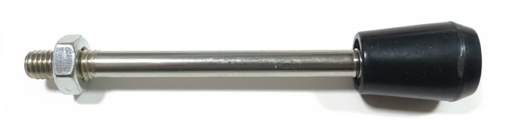 BRAZO TENSOR Ó PERILLA DE MANDO