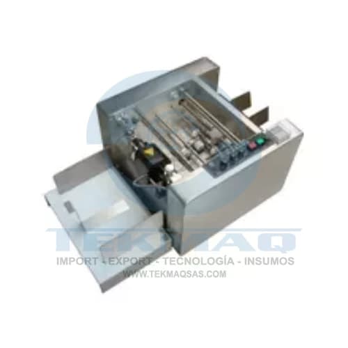 MY 300 A - Imagen 1