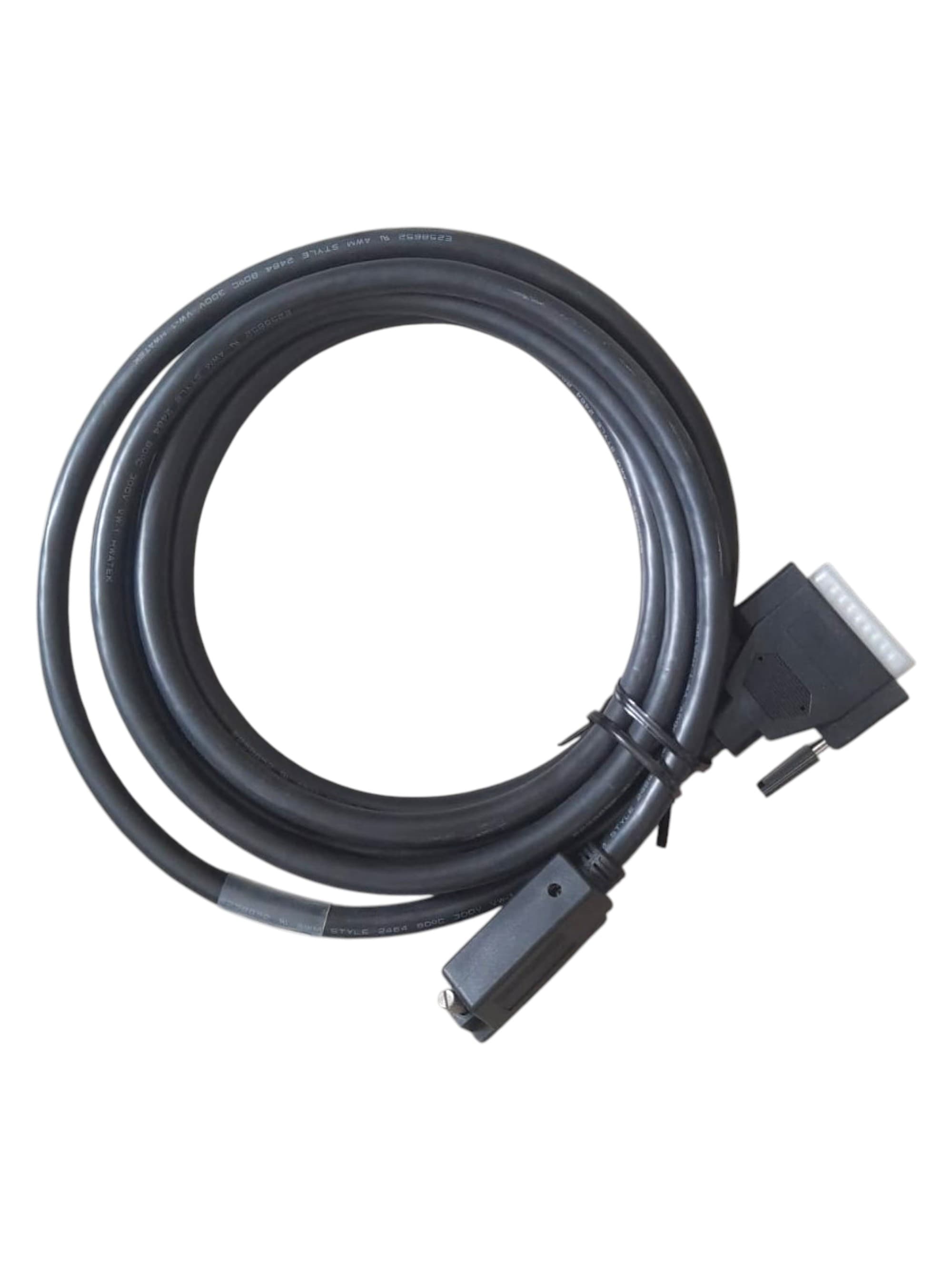 CABLE DRIVE DATOS DO3 - DO5