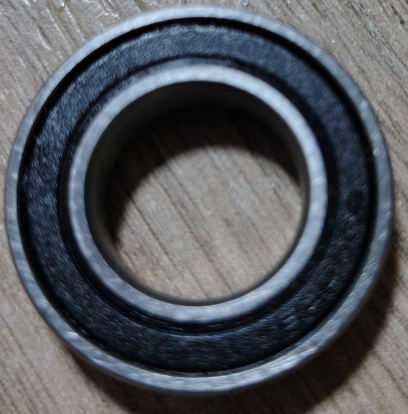 RODAMIENTO 6902-2RS NBR - Imagen 1