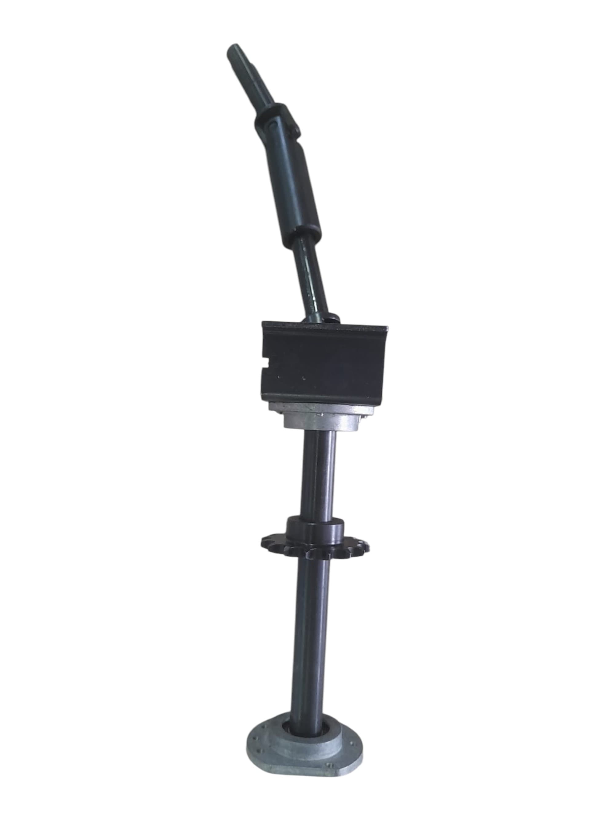 COJUNTO DE TRANSMISIÓN DE LA BANDA DE FRM1120W - Imagen 1