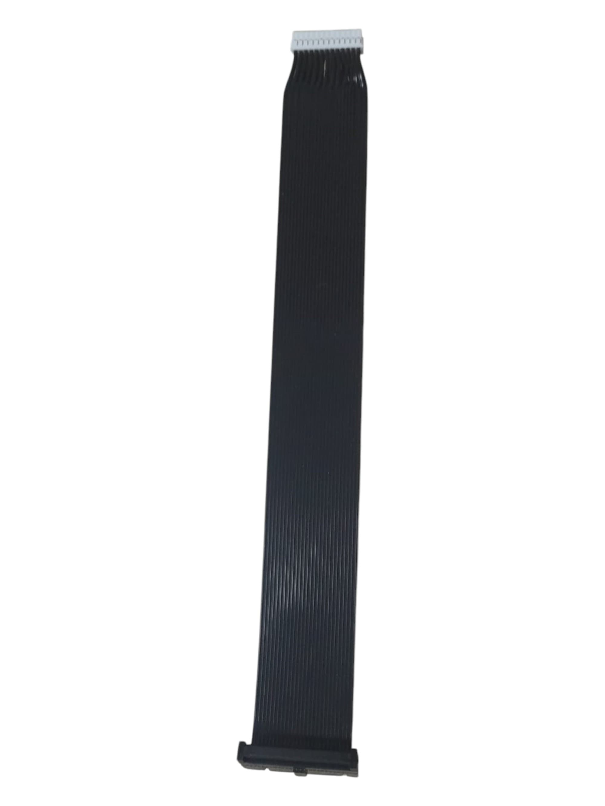 CABLE COMUNICADOR DE LA PANTALLA A TARJETA PRINCIPAL DO3S - Imagen 1