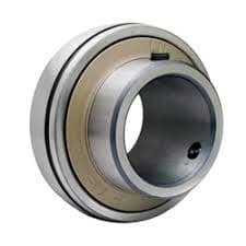 RODAMIENTO UC205 - Imagen 1