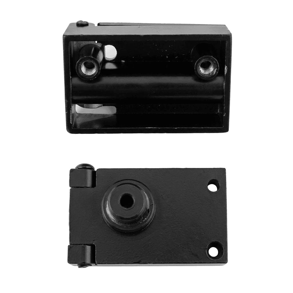 SOPORTE DE RUEDA CONDUCIDA PARA FRBM 810 I Y OTRAS - Imagen 1