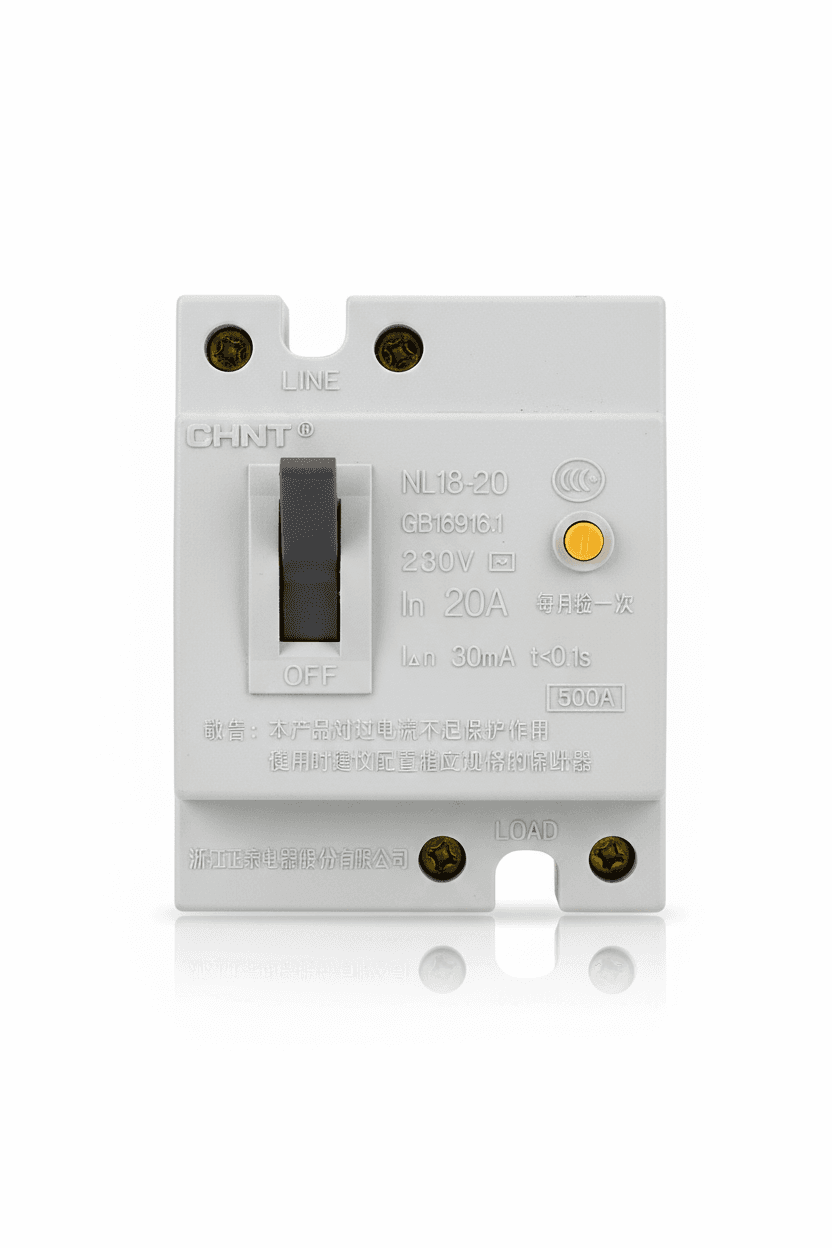 INTERRUPTOR PARA SELLADORA DE PEDAL - Imagen 1
