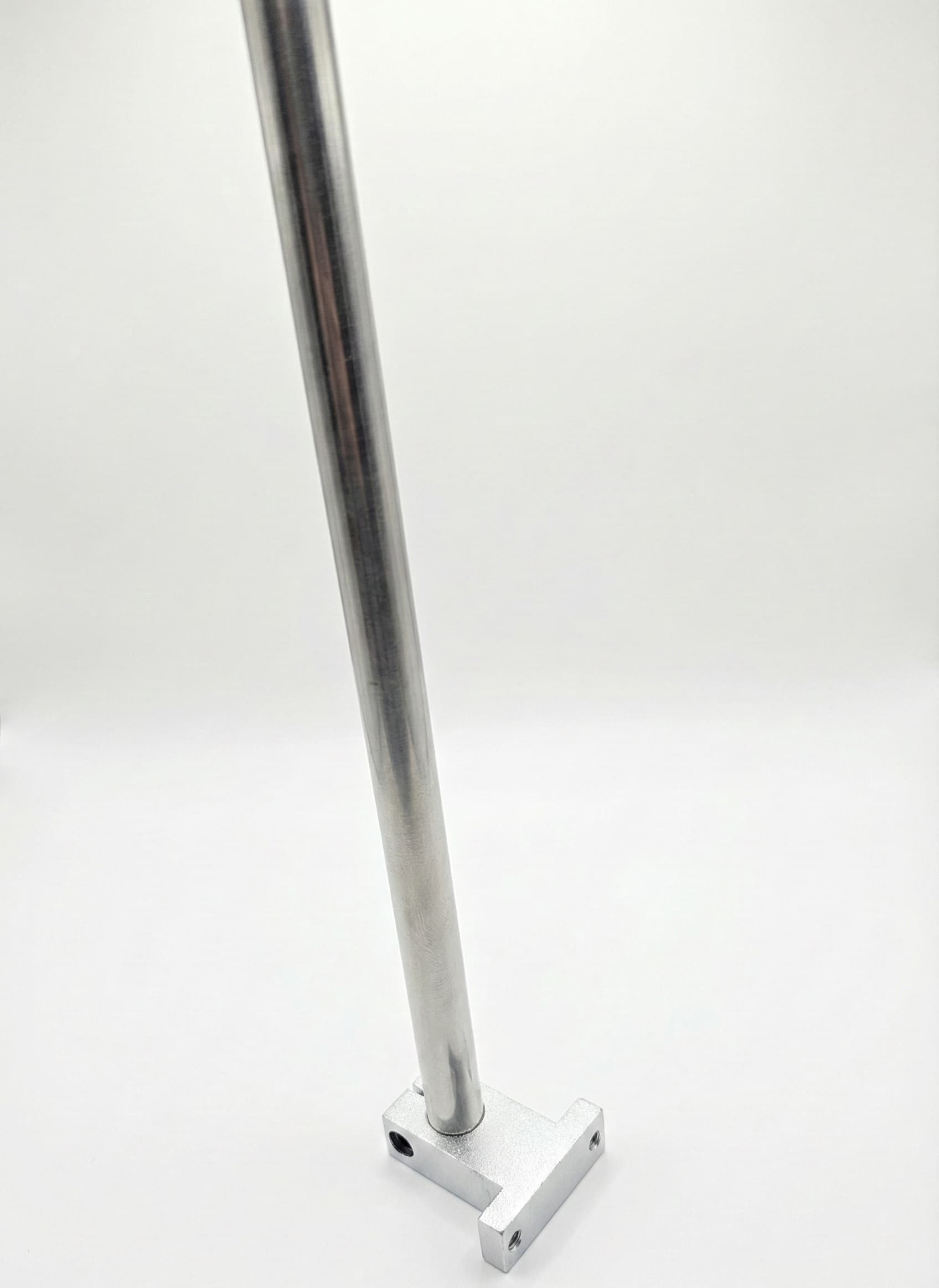 SOPORTE PARA FECHADORA INKJET