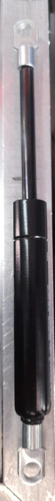 AMORTIGUADOR PNEUMATICO 700N 21 CM - Imagen 1