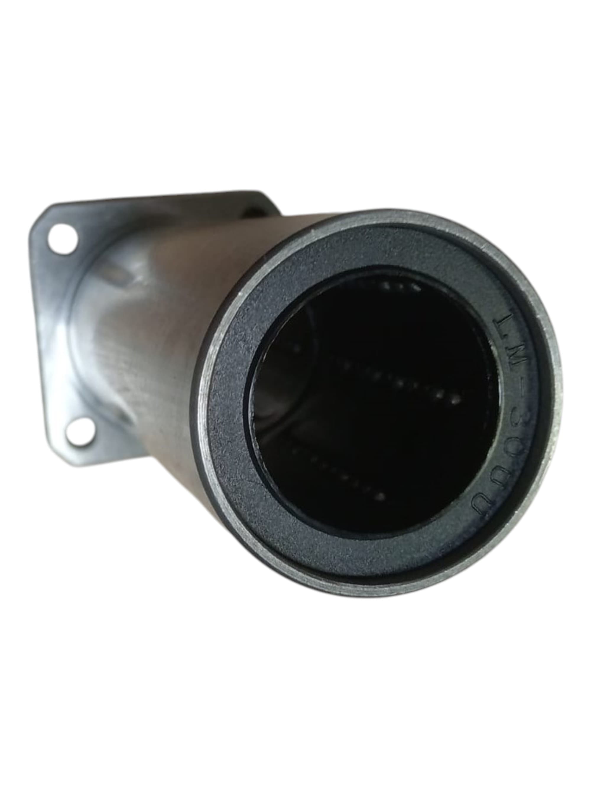 RODAMIENTO LINEAL LMF30UU - Imagen 1