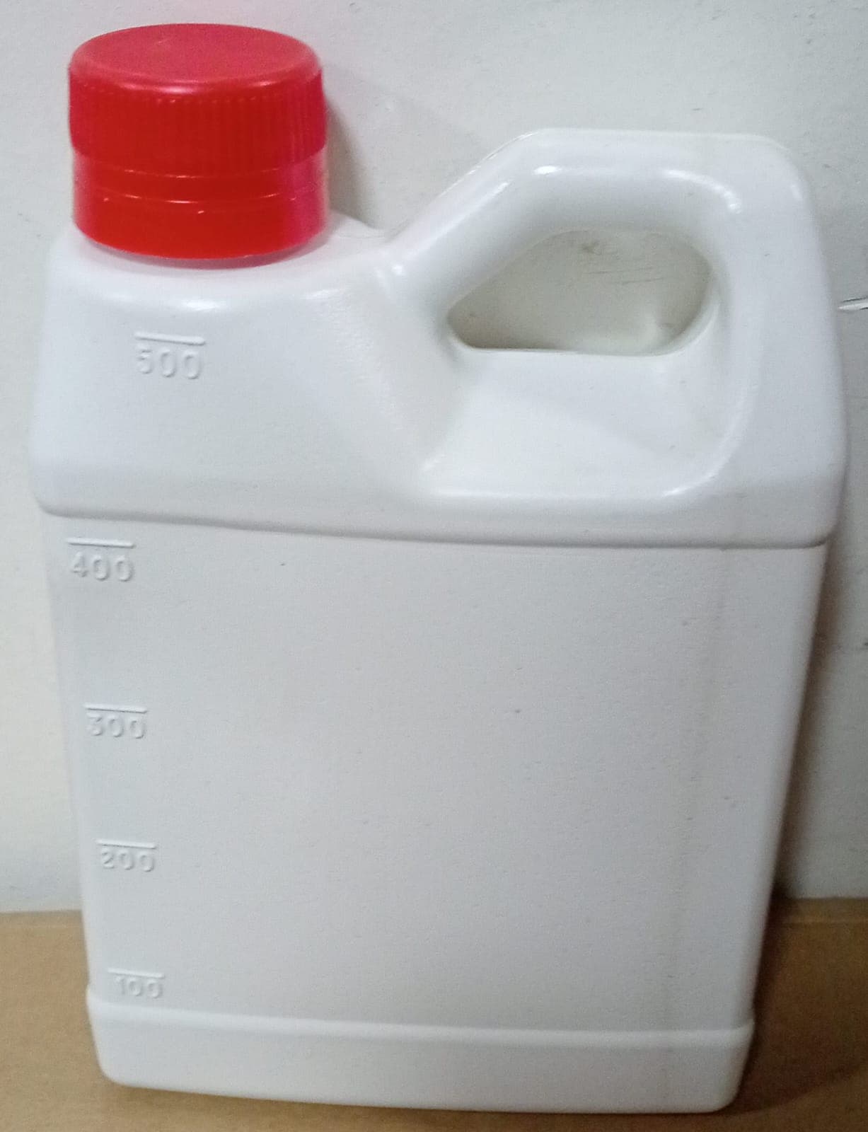 ACEITE SAE 10 (MORLINA) FRASCO 400CC