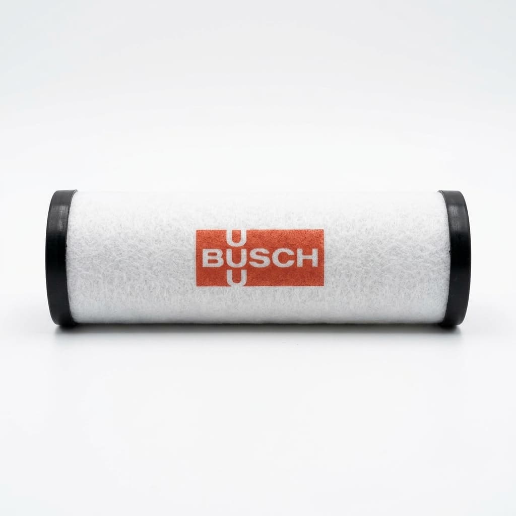 FILTRO BOMBA BCH 24.5 - Imagen 1