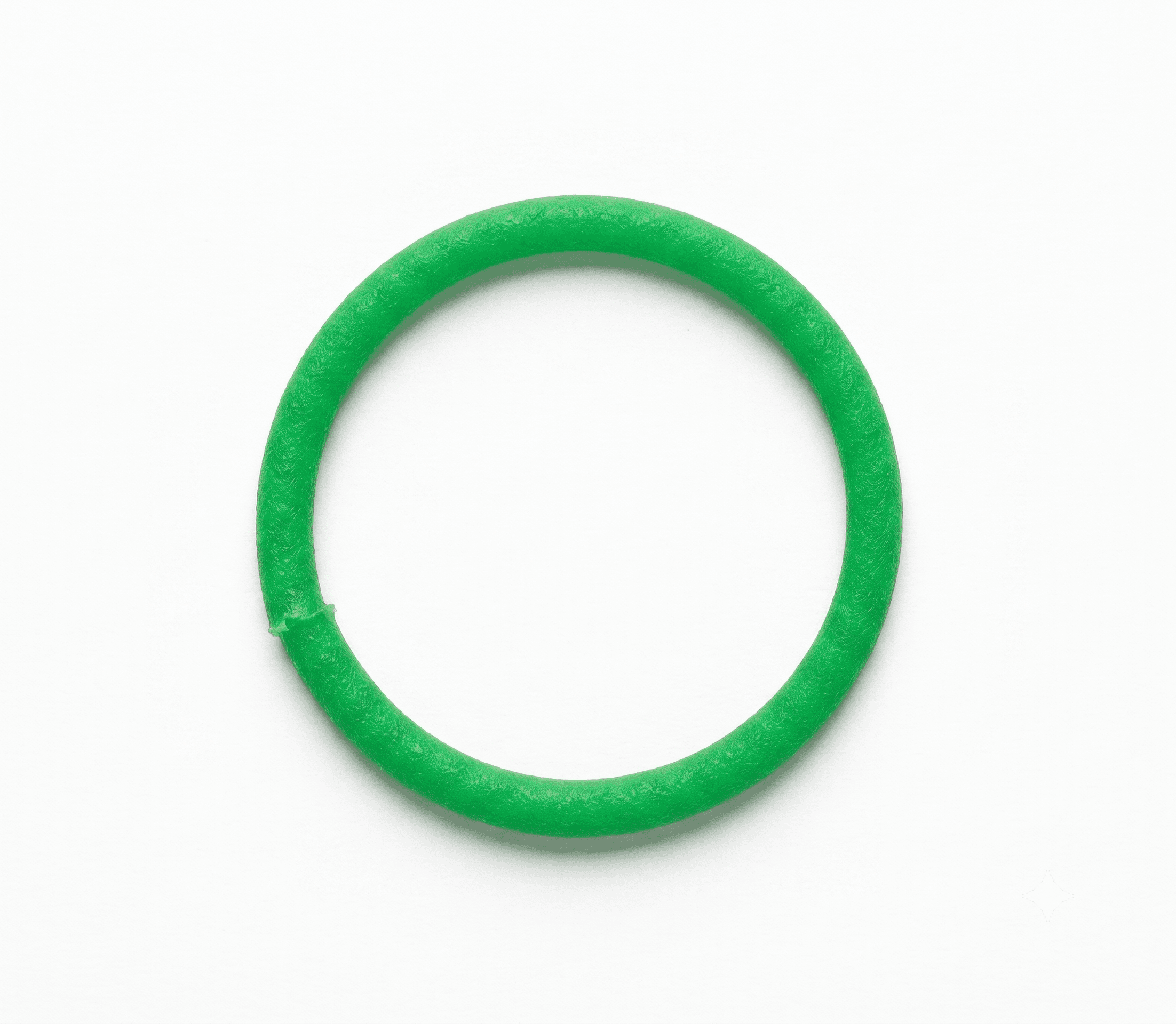 O-RINGS Ø 38MM - Imagen 1