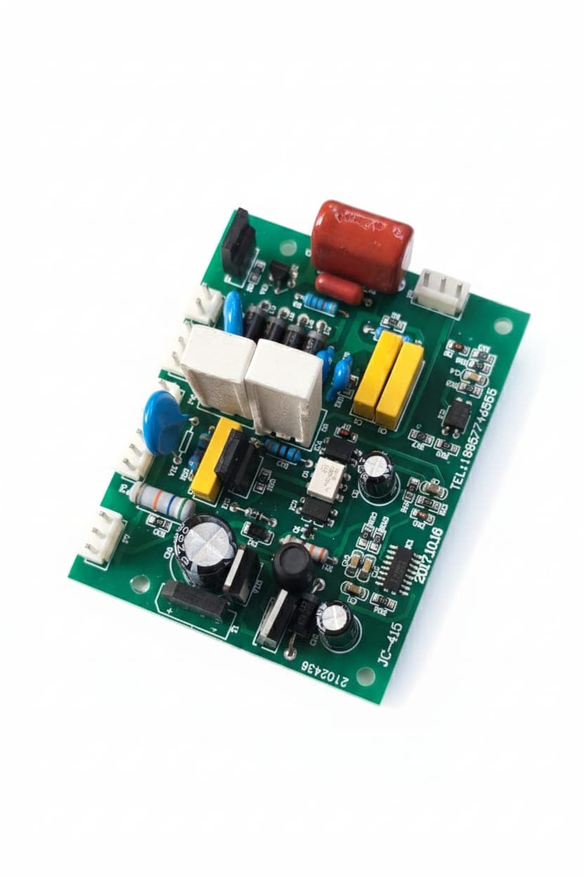TARJETA PRINCIPAL HP 241G - Imagen 1