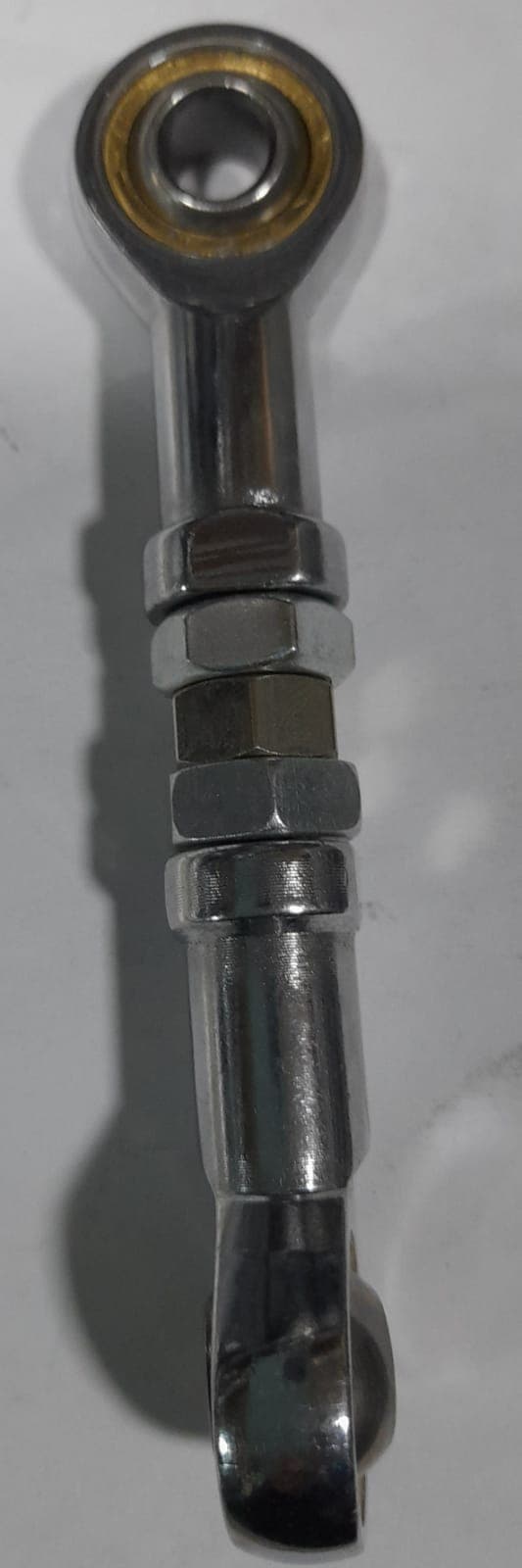 BIELA