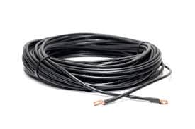 CABLE VEHICULAR POR METRO - Imagen 1