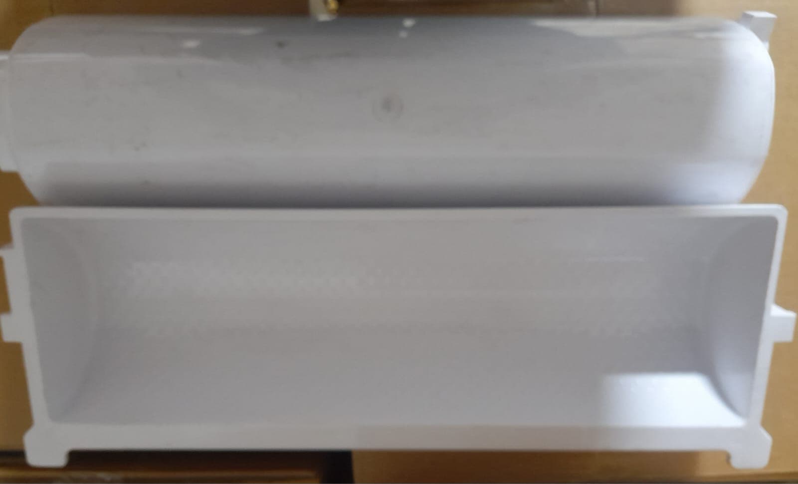 CANGILÓN GRANDE EN PASTA WEIGHT PACK 40CM - Imagen 1